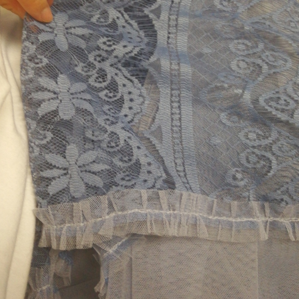 Dress - Picture 6 of 6